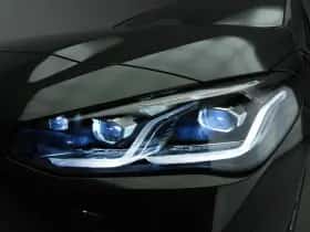 BMW 2-Serie (2022) thumbnail 40