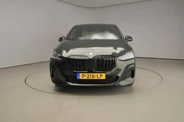 BMW 2-Serie (2022) thumbnail 5