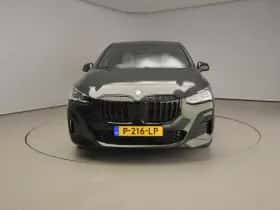 BMW 2-Serie (2022) thumbnail 5