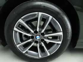BMW 2-Serie (2022) thumbnail 41