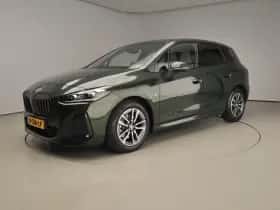 BMW 2-Serie (2022) thumbnail 42