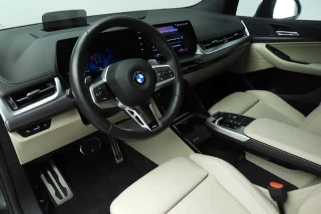 BMW 2-Serie (2022) thumbnail 6