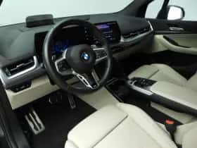BMW 2-Serie (2022) thumbnail 6