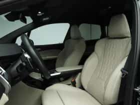 BMW 2-Serie (2022) thumbnail 7