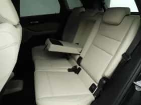 BMW 2-Serie (2022) thumbnail 8