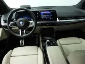 BMW 2-Serie (2022) thumbnail 10