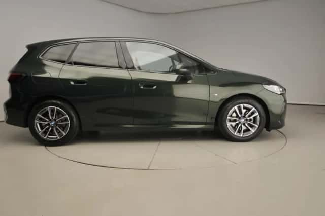 BMW 2-Serie (2022) thumbnail 4