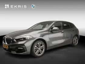 BMW 1-Serie (2021)