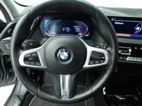 BMW 1-Serie (2021) thumbnail 11