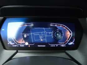 BMW 1-Serie (2021) thumbnail 12