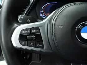 BMW 1-Serie (2021) thumbnail 13