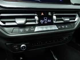 BMW 1-Serie (2021) thumbnail 14