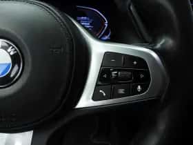 BMW 1-Serie (2021) thumbnail 15