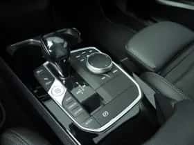BMW 1-Serie (2021) thumbnail 16