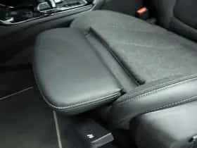 BMW 1-Serie (2021) thumbnail 17