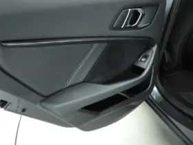 BMW 1-Serie (2021) thumbnail 18