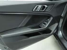 BMW 1-Serie (2021) thumbnail 20