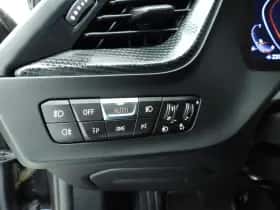 BMW 1-Serie (2021) thumbnail 22