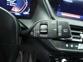 BMW 1-Serie (2021) thumbnail 24