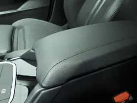 BMW 1-Serie (2021) thumbnail 25