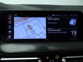 BMW 1-Serie (2021) thumbnail 27