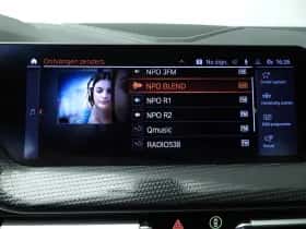 BMW 1-Serie (2021) thumbnail 28