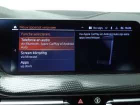 BMW 1-Serie (2021) thumbnail 29