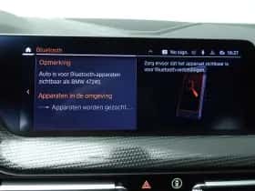 BMW 1-Serie (2021) thumbnail 30
