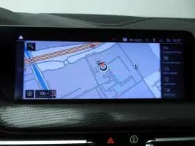 BMW 1-Serie (2021) thumbnail 31