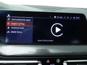 BMW 1-Serie (2021) thumbnail 32