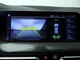 BMW 1-Serie (2021) thumbnail 33