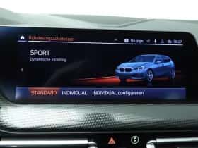 BMW 1-Serie (2021) thumbnail 34