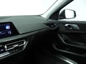 BMW 1-Serie (2021) thumbnail 35