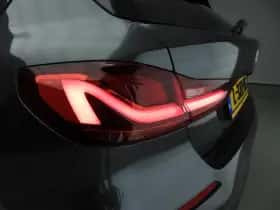 BMW 1-Serie (2021) thumbnail 36