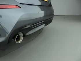 BMW 1-Serie (2021) thumbnail 37