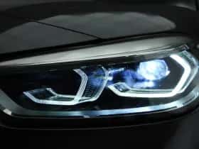 BMW 1-Serie (2021) thumbnail 38