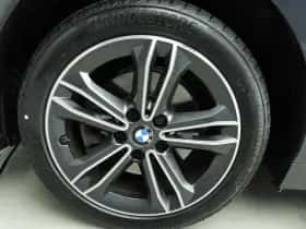 BMW 1-Serie (2021) thumbnail 39