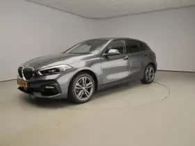 BMW 1-Serie (2021) thumbnail 40