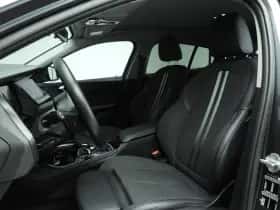 BMW 1-Serie (2021) thumbnail 7