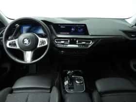 BMW 1-Serie (2021) thumbnail 10