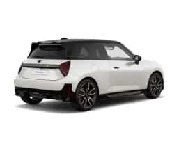 MINI Cooper (2026) thumbnail 2