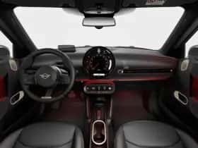 MINI Cooper (2026) thumbnail 3