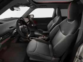 MINI Cooper (2026) thumbnail 4