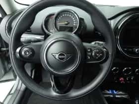 MINI Clubman (2020) thumbnail 11