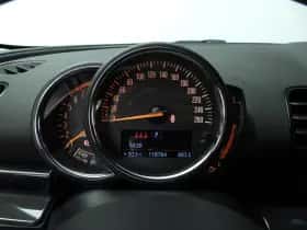 MINI Clubman (2020) thumbnail 12