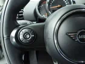 MINI Clubman (2020) thumbnail 13