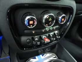 MINI Clubman (2020) thumbnail 14