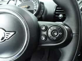 MINI Clubman (2020) thumbnail 15
