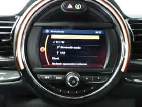 MINI Clubman (2020) thumbnail 19