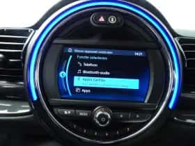 MINI Clubman (2020) thumbnail 20